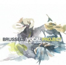 bvp_cover_525