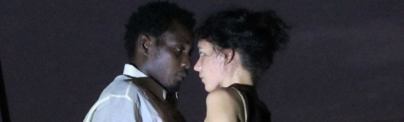 RJ_banner