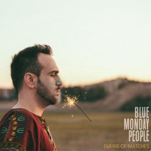 az1029cover