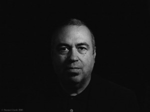 pierre