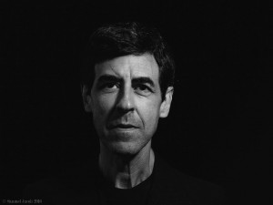 salvatore