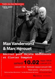 MAXAFFICHE2