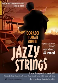 cavaliereAFFICHE - copie