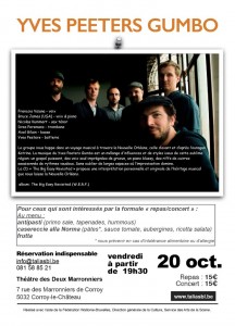 flyerverso
